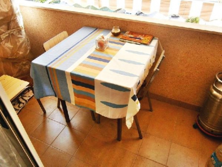 Apartment for sale 275170