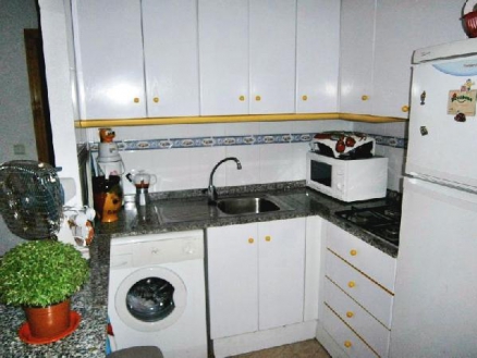 province Apartment 275170