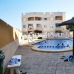 province, Spain Apartment 275170