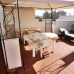 town, Spain Apartment 275170