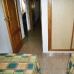 2 bedroom Apartment in province 275170