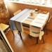 Apartment in town 275170