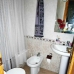 town Apartment, Spain 275170