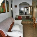 province Apartment, Spain 275170