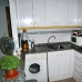 Beautiful Apartment for sale in town 275170