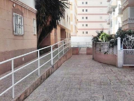 Apartment for sale in town 275171