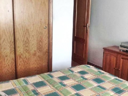 Apartment for sale in town,  275171