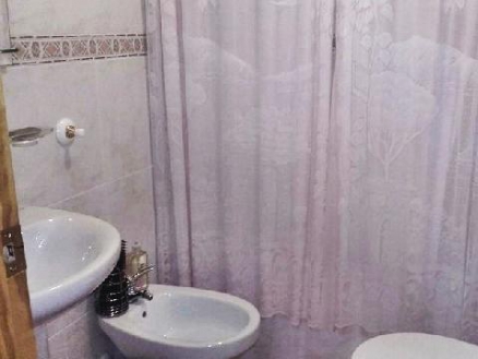 Apartment for sale 275171