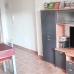 town, Spain Apartment 275171