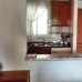 2 bedroom Apartment in province 275171