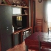 2 bedroom Apartment in town, Spain 275171