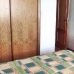 Apartment in province 275171