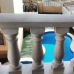 province Apartment, Spain 275171