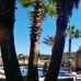 town, Spain Villa 275172