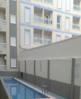 Apartment for sale in town 275174