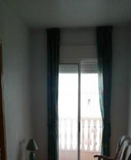 Apartment for sale in town, Spain 275174
