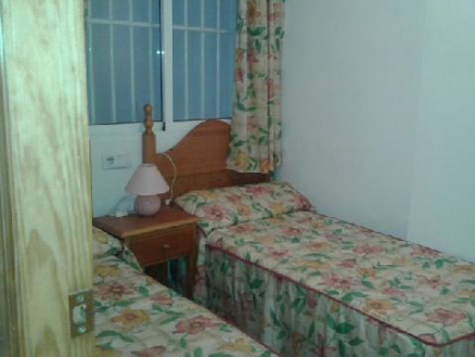 Apartment for sale 275174