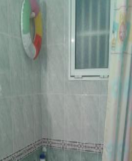  2 bedroom Apartment 275174