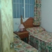 Apartment in town 275174