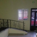 province Apartment, Spain 275174