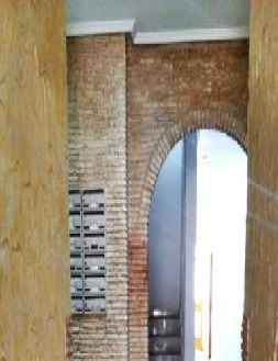 town, Spain | Apartment for sale 275175