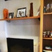 Apartment in province 275175