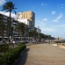 Beautiful Apartment for sale in province 275175