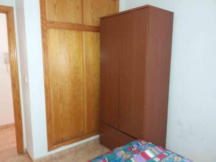 town, Spain | Apartment for sale 275176