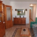 1 bedroom Apartment in province 275176