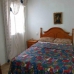 town Apartment, Spain 275176