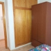 province Apartment, Spain 275176