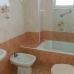 Beautiful Apartment for sale in town 275176