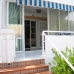 province, Spain Bungalow 275186