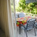 town, Spain Bungalow 275186