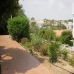 Beautiful Bungalow for sale in town 275186