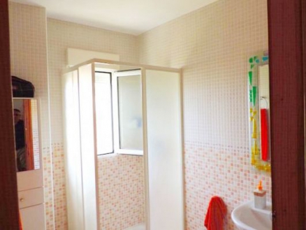 province Apartment 275188