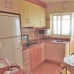 2 bedroom Apartment in province 275188