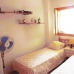 Apartment in town 275188