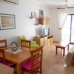 2 bedroom Apartment in town, Spain 275191
