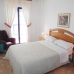 Apartment in province 275191