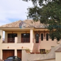 Sotogrande property: Villa for sale in Sotogrande 275192