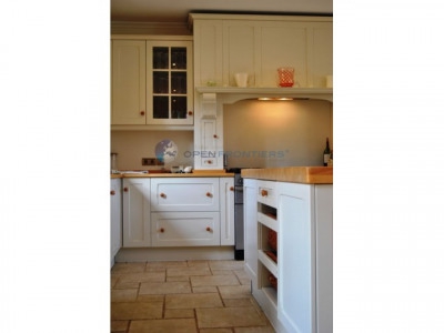 Sotogrande property: Cadiz Villa 275192