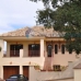 Sotogrande property: Villa for sale in Sotogrande 275192