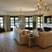 Sotogrande property: 5 bedroom Villa in Sotogrande, Spain 275192