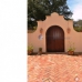 Sotogrande property: Sotogrande, Spain Villa 275192