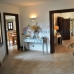 Sotogrande property: 5 bedroom Villa in Cadiz 275192