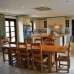 Sotogrande property: Sotogrande Villa, Spain 275192