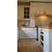 Sotogrande property: Beautiful Villa for sale in Sotogrande 275192