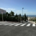 Benalmádena property: bedroom Land in Benalmádena, Spain 275199