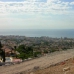 Benalmádena property: bedroom Land in Malaga 275199